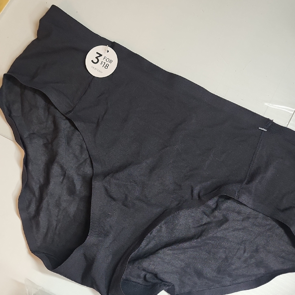 Jockey Undies